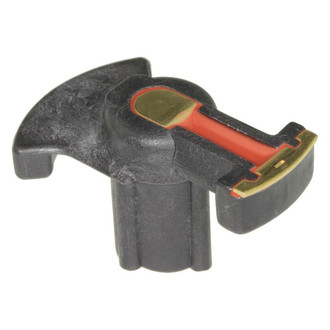 WVE® - Ignition Distributor Rotor