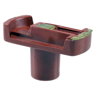 WVE® - Ignition Distributor Rotor