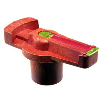 WVE® - Ignition Distributor Rotor