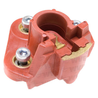 WVE® - Ignition Distributor Rotor