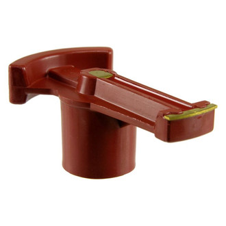 WVE® - Ignition Distributor Rotor