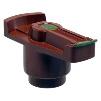 WVE® - Ignition Distributor Rotor