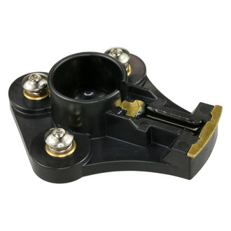 WVE® - Ignition Distributor Rotor