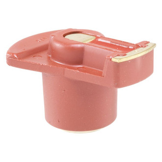 WVE® - Ignition Distributor Rotor