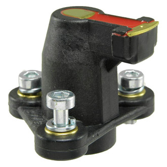 WVE® - Ignition Distributor Rotor