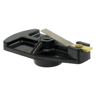 WVE® - Ignition Distributor Rotor