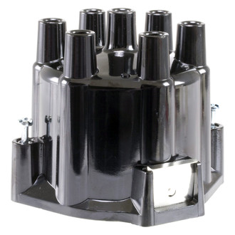 WVE® - Ignition Distributor Cap