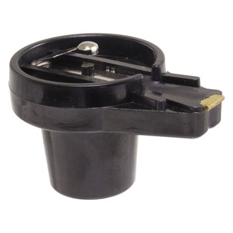 WVE® - Ignition Distributor Rotor