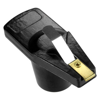WVE® - Ignition Distributor Rotor