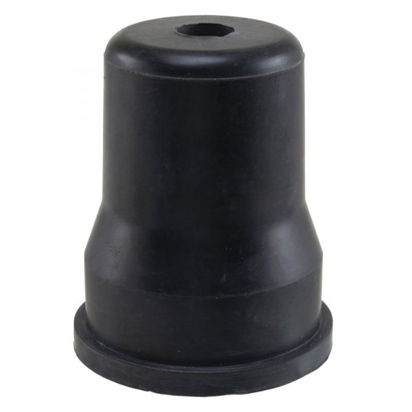 WVE® - Protective Boot for 7-Pole Sockets