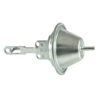WVE® - Ignition Distributor Vacuum Advance