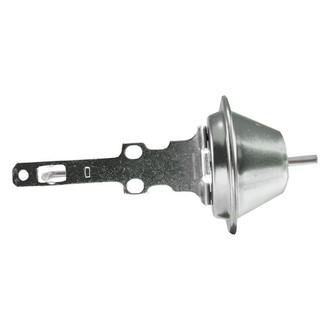 WVE® - Ignition Distributor Vacuum Advance
