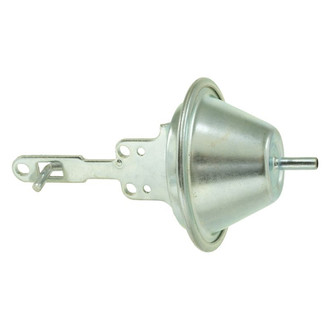 WVE® - Ignition Distributor Vacuum Advance