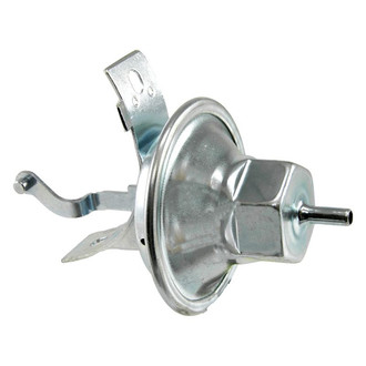 WVE® - Distributor Vacuum Advance