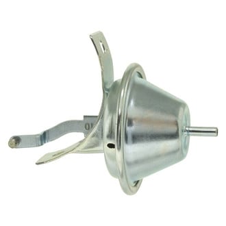 WVE® - Distributor Vacuum Advance