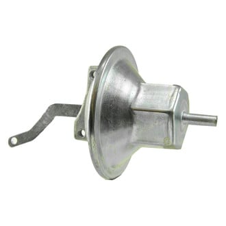 WVE® - Distributor Vacuum Advance