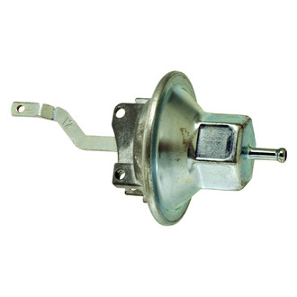 WVE® - Distributor Vacuum Advance