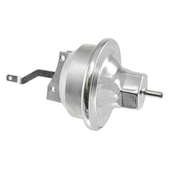 WVE® - Distributor Vacuum Advance
