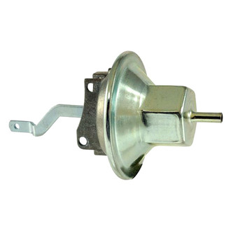 WVE® - Ignition Distributor Vacuum Advance