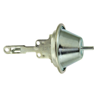 WVE® - Distributor Vacuum Advance