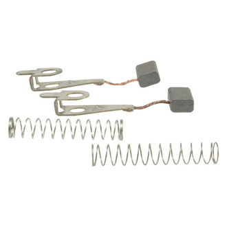 WVE® - Alternator Brush Set