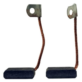WVE® - Alternator Brush