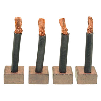 WVE® - Starter Brush