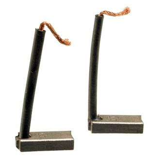 WVE® - Alternator Brush