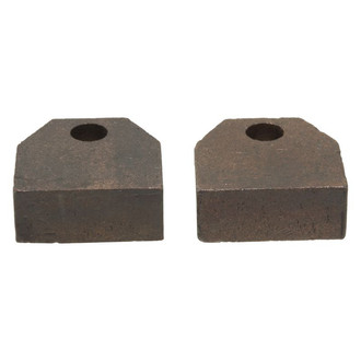 WVE® - Starter Brush
