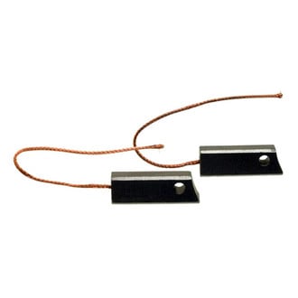 WVE® - Alternator Brush Set