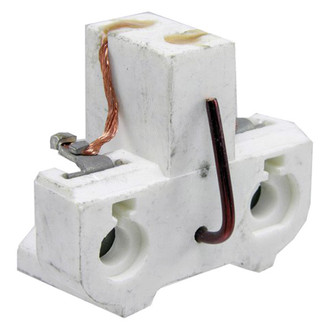 WVE® - Alternator Brush