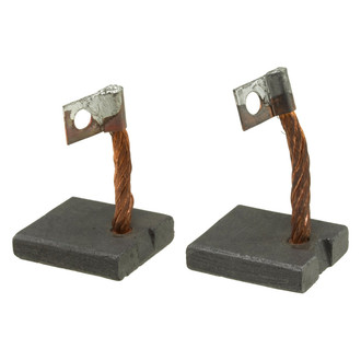WVE® - Alternator Brush Set
