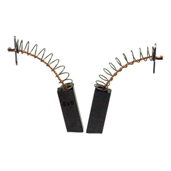 WVE® - Alternator Brush Set