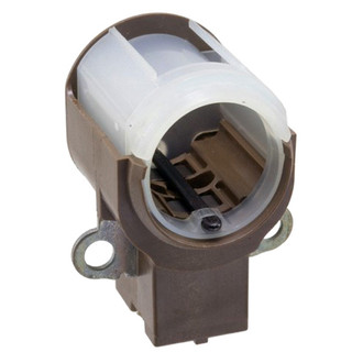 WVE® - Alternator Brush