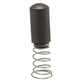 WVE® - Ignition Distributor Brush