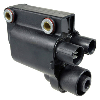 WVE® - Ignition Coil