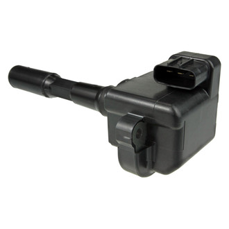 WVE® - Ignition Coil