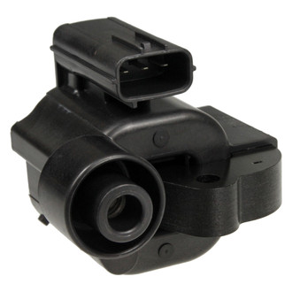 WVE® - Ignition Coil