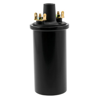 WVE® - Ignition Coil