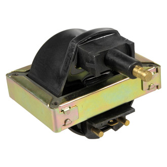 WVE® - Ignition Coil