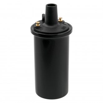 WVE® - Ignition Coil