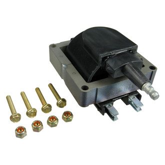WVE® - Ignition Coil
