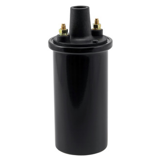 WVE® - Ignition Coil
