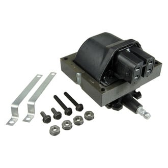 WVE® - Ignition Coil