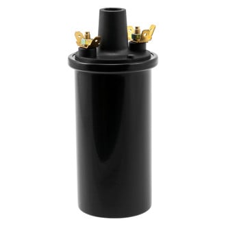 WVE® - Ignition Coil