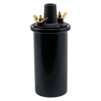 WVE® - Ignition Coil