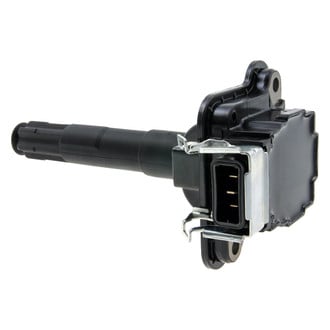 WVE® - Ignition Coil