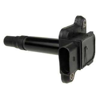 WVE® - Ignition Coil