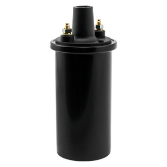 WVE® - Ignition Coil
