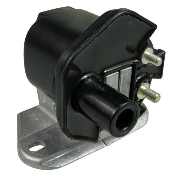 WVE® - Driver Side Ignition Coil